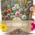 1 Ounce Cut Flower Garden Seeds Mix – Over 7,500 Non-GMO Annual & Perennial Wildflowers for Bouquets