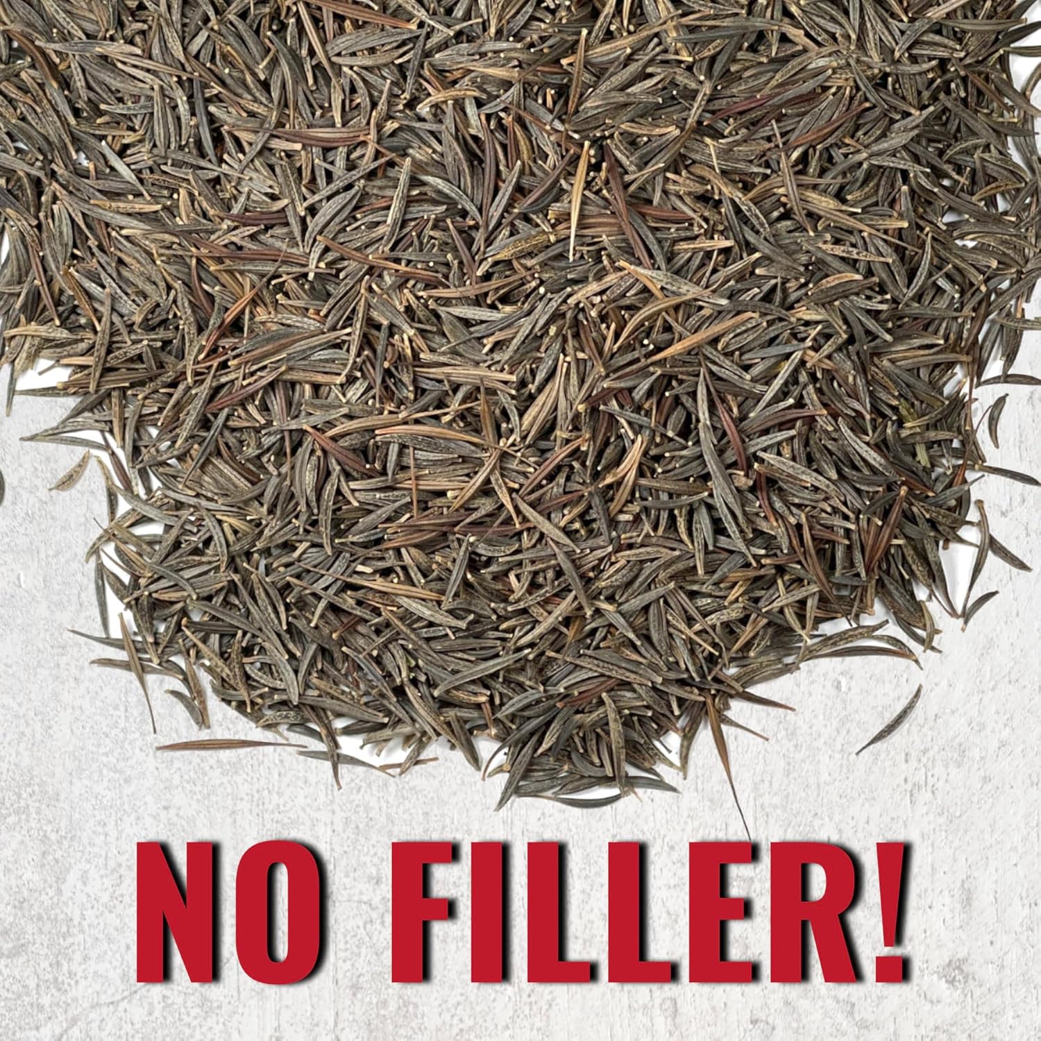 Cosmos Crazy Blend Flower Seeds – 10+ Varieties, Non-GMO & Open Pollinated – Bulk Resealable Packet for Butterfly Gardens, Cut Flowers & Xeriscaping