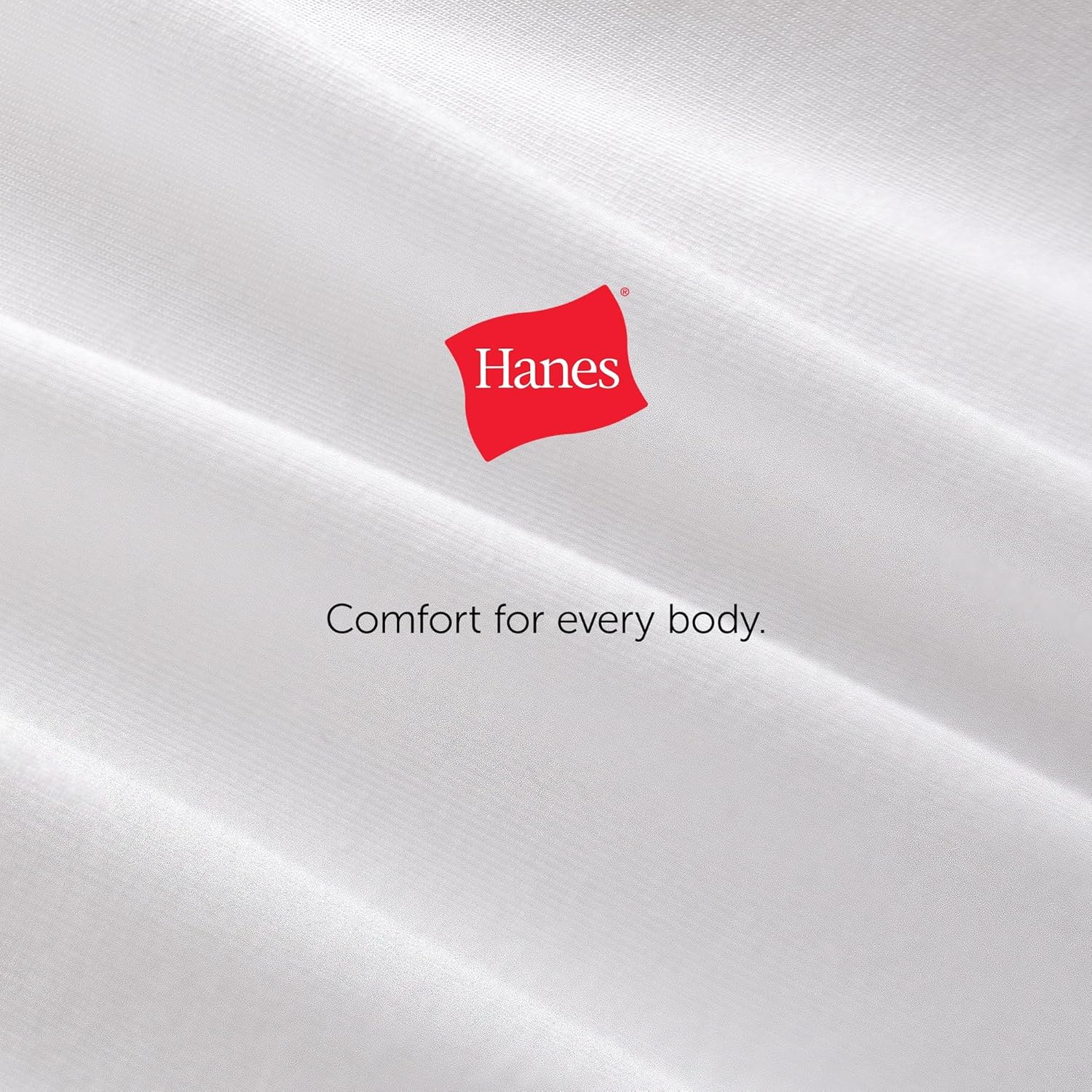 Hanes Men's Essentials Jersey Sweatpants – Open Bottom Cotton Lounge Pants with Pockets – 32” Inseam