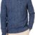Amazon Essentials Men's Classic V-Neck Pullover Sweater – Lightweight & Warm – Available in Big & Tall