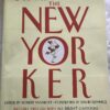 The Complete Cartoons of The New Yorker: Fully Updated Paperback Edition with DVD-ROM (70,363 Cartoons)