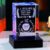 3D Crystal Tree of Life Engraved Keepsake – Unique Teacher Appreciation, Retirement & End of Year Gift for Women