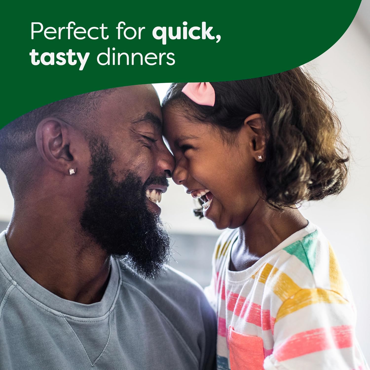 Knorr Leek Recipe Mix | No Artificial Flavors | versatile Dry Soup Mix for Dips, Sauces, and Potato Leek Soup (1.8 oz)