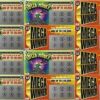 Mega Winner & Lotza Money Fake Lottery Tickets - 12 Pack Prank Scratch-Offs for Party Gags & April Fools Jokes