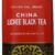 Golden Sail Brand Premium China Lichee Black Tea - 16 oz (1 lb) Loose Leaf Tin - Sweet & Fruity Aroma