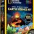 NATIONAL GEOGRAPHIC Earth Science Kit – Ultimate STEM Bundle with 100+ Experiments, Crystal Growing, Erupting Volcano, & Dig Kit for Boys & Girls