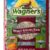 Wagner's 62006 Midwest Regional Blend Wild Bird Food, 20-Pound Bag - Premium Sunflower & Safflower Seed Mix for Cardinals, Finches & Chickadees