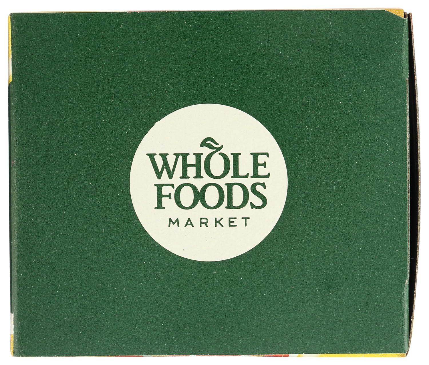 365 by Whole Foods Market, Organic Black Breakfast Blend Tea, 20 Tea Bags