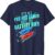 RC Boat Racing T-Shirt - Funny 'Battery Dies' Hobby Gift for RC Enthusiasts