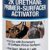 Eastwood 2K Urethane Catalyst Hardener - 32 oz Quart Clear | Professional Automotive Primer Hardener for Gray Epoxy | 4:1 Mix Ratio | OEM Quality Durable Finish