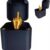 Mystery Surprise Box - Hilarious Gag Gift Set for Adults | Christmas Party Favor for Him & Her
