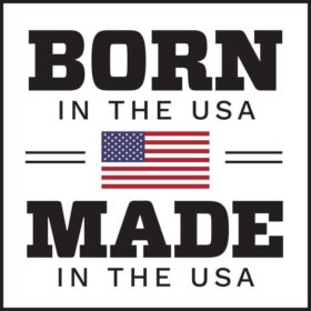 Husky Liners 28131 Weatherbeater Custom-Fit Cargo Liner | All-Weather Floor Protection for 2018-2024 Chevrolet Equinox & GMC Terrain | Black