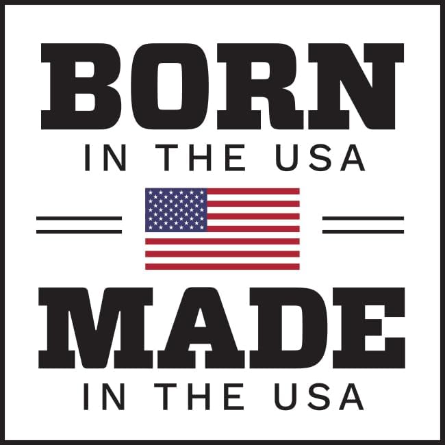 Husky Liners 28131 Weatherbeater Custom-Fit Cargo Liner | All-Weather Floor Protection for 2018-2024 Chevrolet Equinox & GMC Terrain | Black