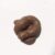 Realistic Prank Poop Toy - Brown Fake Feces Gag Gift for April Fools' Day Party Pranks
