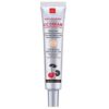 Radiant Glow Color Correcting CC Cream SPF 25 - Lightweight Hydrating Foundation with Skin Serum Benefits, Buildable Coverage & Sun Protection (Light, 1 oz)