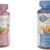 Garden of Life Organics Women's & Men's Multi Gummy Vitamins - Certified Organic Berry Blend - Vegan, Non-GMO - 120 Count