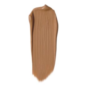 e.l.f. Camo CC Cream SPF 30 - Color Correcting Foundation with Medium-to-Full Coverage, Airbrushed Finish, Infused with Collagen & Peptides, 370N Medium