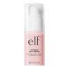 e.l.f. Poreless Face Primer - Matte Smoothing Makeup Base with Tea Tree, Vitamin A & E - Minimizes Pores & Fine Lines - Vegan & Cruelty-Free