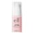 e.l.f. Poreless Face Primer - Matte Smoothing Makeup Base with Tea Tree, Vitamin A & E - Minimizes Pores & Fine Lines - Vegan & Cruelty-Free