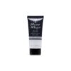 W7 Prime Magic Clear Face Primer - Vegan Makeup Base for Flawless, Pore-Minimizing Coverage