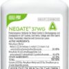 Quali-Pro Negate 37WG Professional Herbicide - Selective Weed Control for Lawns & Turf