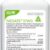 Quali-Pro Negate 37WG Professional Herbicide - Selective Weed Control for Lawns & Turf