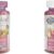Garden of Life Organics Women's Gummy Vitamins - Certified Organic Berry Flavored Multivitamins for Women & Women 40+ - Vegan, Non-GMO, Gluten-Free (120 Count)