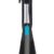 Eureka NES215A Blaze 3-in-1 Swivel Handheld & Stick Vacuum Cleaner - Powerful Lightweight Corded Floor Vacuum with Advanced Swivel Steering, Blue