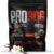 ATHLEAN-X PRO-30G Premium Whey Protein Isolate - French Vanilla Bean, 30g Protein per Serving, Gluten-Free, Low Sugar Formula for Muscle Recovery & Growth