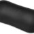 ProElife Ergonomic Gel Wrist Rest - Anti-Slip Computer Mouse Pad for Pain Relief, Compact Office & Home Use