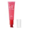 e.l.f. Jelly Pop Dew Primer - Limited Edition Translucent Watermelon Face Primer for Hydrating, Smoothing & Long-Lasting Makeup Grip - Vegan & Cruelty-Free
