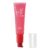 e.l.f. Jelly Pop Dew Primer - Limited Edition Translucent Watermelon Face Primer for Hydrating, Smoothing & Long-Lasting Makeup Grip - Vegan & Cruelty-Free