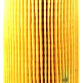 Mopar 68191349AC Genuine OEM Engine Oil Filter - Chrysler Dodge Jeep Ram Replacement Part