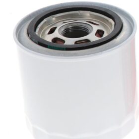 Motorcraft FL-820-S Premium Oil Filter - OEM Quality Replacement for Ford, Lincoln & Mercury Vehicles
