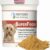 PawVital Canine Daily Multi-Vitamin & Mineral Supplement for Dogs - Premium Nutritional Support for Healthy Coat, Joint Strength & Overall Wellness