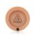 3CE Mood Recipe Face Blush Palette - Nude Peach (3 Shades)