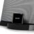 ZIOCOM 30-Pin Bluetooth Audio Receiver Adapter - Upgrade Old Bose SoundDock & 30-Pin Dock Speakers to Wireless Streaming