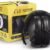 Pro For Sho 34dB Shooting Ear Protection – High NRR Safety Ear Muffs for Shooting, Hunting, and Industrial Noise