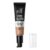 e.l.f. Camo CC Cream SPF 30 - Color Correcting Foundation with Medium-to-Full Coverage, Airbrushed Finish, Infused with Collagen & Peptides, 370N Medium