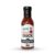 Red Duck Original Organic Ketchup - Gluten-Free, All Natural, 14 oz Bottle