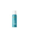 Moroccanoil Perfect Defense Weightless Heat Protectant Spray for Hair