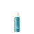 Moroccanoil Perfect Defense Weightless Heat Protectant Spray for Hair