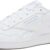 Reebok Women's Court Advance Sneaker - Lightweight Comfort Athletic Walking Shoes for Women