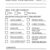 The Butthurt Report Form: Funny Gag Gift for Coworkers, Bosses & Friends – 102 Page Hilarious Office Novelty Journal & Mental Health Humor Notebook