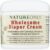 Nature Only Wholesome Diaper Cream - Organic Baby Rash Relief with Natural Ingredients, 4 oz