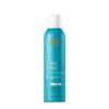 Moroccanoil Perfect Defense - Lightweight Thermal Heat Protectant Spray with Argan Oil for All Hair Types