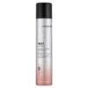 Joico Heat Hero Glossing Thermal Protector | Heat Protection Up to 450°F | Split End Repair | Pollution & UV Defense | Paraben & Sulfate Free