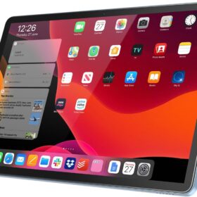 FEONAL 11" Android 15 Tablet 2026 Latest - 128GB Storage 16GB RAM, 4G LTE Cellular WiFi, Octa-Core MTK8786, 13MP Camera, Incell FHD Display, T-Mobile Compatible