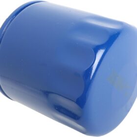 ACDelco GM Original Equipment PF66 (12735608) Engine Oil Filter - Genuine OE Quality Automotive Replacement Part