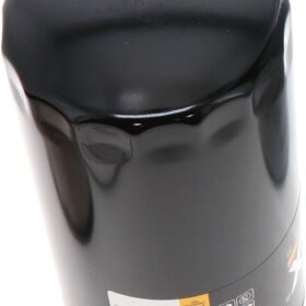 WIX 57620 Heavy Duty Spin-On Oil Filter - Premium Lube Filter for Trucks, Buses & Heavy Equipment (1-Pack)